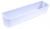 Flap Coperchio    ,idoneo per unC211L 5202000000