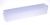 Flap Coperchio    ,idoneo per unTGA272 5202000000