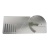 Mobiletto Contenitore    ,idoneo per unAK141 5206200000
