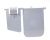 Flap Coperchio    ,idoneo per unAWP025 5202000000