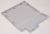 Flap Coperchio    ,idoneo per un20TIL4A 5202000000