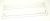 Frontalino    ,idoneo per unAFG342G 5202800000