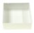 Mobiletto Contenitore    ,idoneo per unKSN570AES 5206200000