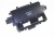 Frontalino    ,idoneo per un10049794 5202800000