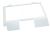 Specchio Vetro Kunststoff    ,idoneo per unKSU8GF2 5208500000