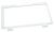 Flap Coperchio    ,idoneo per unPRC8VS1 5202000000