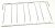 Flap Coperchio    ,idoneo per unART9814ASF 5202000000