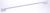 Frontalino    ,idoneo per unC176 5202800000