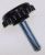 Piede    ,idoneo per unLR9S1QFX 5202300000