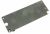 Flap Coperchio    ,idoneo per unAKS948IX 5202000000