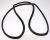 Guarnizione Oblo"    ,idoneo per unAKG659WH 5505000000