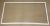 Guarnizione Porta Magnetica    ,idoneo per unAFG380G 5503400000