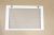 Griglie    ,idoneo per unAKS681WH 5851000000