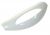 Maniglia Manico    ,idoneo per unART418G 5209500000