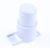 Pulsanti Pulsante    ,idoneo per unAWM51405 5201500000