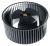Girante Turbina    ,idoneo per unGLIDEIXA60 4134000000