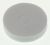 Supporto    ,idoneo per unMWD246WH 5403000000