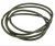 Guarnizione Cestello    ,idoneo per unGHW9250ML 5504400000