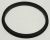 Guarnizione Ad Anello    ,idoneo per unADG1502SW 5503000000