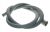 Tubo Flessibile    ,idoneo per unADG1502SW 5303000000