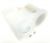 Recipienti    ,idoneo per unADG1502SW 5208000000