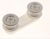 Ruota Rullo    ,idoneo per unADG1502SW 5101000000