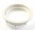 Anello    ,idoneo per unADG1502SW 5202200000