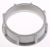 Raccordo Tubo    ,idoneo per unADP5581WH 5304500000