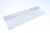 C00481889 481948048184 FILTRO GRASSI ALLUMINIO