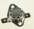 Termostato A Valore Fisso    ,idoneo per unAVM593WH 4825000000