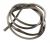 Coperchio Contenitore    ,idoneo per unEEB62005JX 5202700000