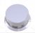 063023 MANOPOLA BO WS-RAL9003
