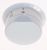 Pulsanti Pulsante    ,idoneo per unEEB622B 5201500000