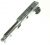 Cerniera    ,idoneo per unEEB62000AX 5203500000