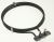 160110 RESISTENZA CIRCOLARE, 2400W 81534024