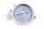 10.54126.004 160321 Radiatore alogeno HZK.Hilight RD140
