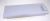 Flap Coperchio    ,idoneo per unWFO2462FF08 5202000000