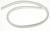 422598 GASKET LATERAL