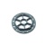 Tappi Di Chiusura    ,idoneo per unADP5778 5411000000
