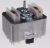 502711 Motore 6/40 220-240V lato sinistro