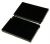 ZUB551 505427 FILTRO A CARBONI ATTIVI ZUB 551