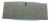 537681 FILTRO CARBONE 527
