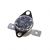 Termostato A Valore Fisso    ,idoneo per unEEB62005JX 4825000000
