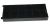 539525 FILTRO CARBONE