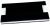 LZ45500 00434229 FILTRO IN CARBONE ATTIVO