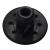 Anello    ,idoneo per unRZ80EDRS1XEU 5202200000