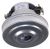 V1J-PH22 Motore aspirapolvere universale 220V 1200 W