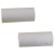 Tubo Flessibile    ,idoneo per unCT200 5303000000
