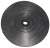 Anello    ,idoneo per unAWG789 5202200000