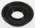 Anello    ,idoneo per unEW510F 5202200000